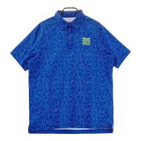 NEW BALANCE GOLF �j���[�o�����X  �����|���V���c ���S ���� �u���[�n �T�C�Y�F7 �����N�FB �y���Áz�S���t�E�F�A