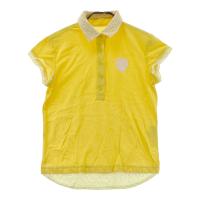 CALLAWAY �L�����E�F�C  ���[�X�ؑ� �����|���V���c  �C�G���[�n �T�C�Y�FL �����N�FA- �y���Áz�S���t�E�F�A