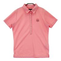 CALLAWAY �L�����E�F�C  �����|���V���c  �s���N�n �T�C�Y�FL �����N�FA- �y���Áz�S���t�E�F�A