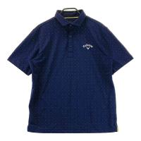 CALLAWAY �L�����E�F�C  �����|���V���c �h�b�g�� �l�C�r�[�n �T�C�Y�FLL �����N�FA- �y���Áz�S���t�E�F�A