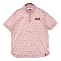 NEW BALANCE GOLF �j���[�o�����X  �����|���V���c ���� ���b�h�n �T�C�Y�F7 �����N�FB �y���Áz�S���t�E�F�A