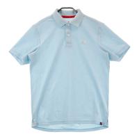 NEW BALANCE GOLF �j���[�o�����X  �����|���V���c  �u���[�n �T�C�Y�F5 �����N�FB �y���Áz�S���t�E�F�A