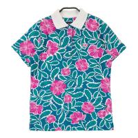 PEARLY GATES �p�[���[�Q�C�c  �����|���V���c �ԕ� �O���[���n �T�C�Y�F0 �����N�FB �y���Áz�S���t�E�F�A