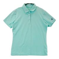 TAYLOR MADE �e�[���[���C�h  �����|���V���c  �O���[���n �T�C�Y�FM �����N�FB �y���Áz�S���t�E�F�A