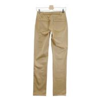 CALLAWAY �L�����E�F�C  �X�g���b�`�p���c ���S�h�J  �x�[�W���n �T�C�Y�FS �����N�FB �y���Áz�S���t�E�F�A