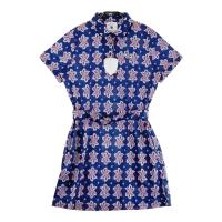 EFFICACE �G�t�B�J�X  �C���i�[�t ���������s�[�X ���� �l�C�r�[�n �T�C�Y�FLL �����N�FN �y�V�i�z�S���t�E�F�A