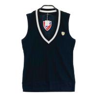 EFFICACE �G�t�B�J�X  �j�b�g�x�X�g  �l�C�r�[�n �T�C�Y�FL �����N�FN�y�V�i�z�S���t�E�F�A