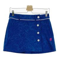 ADMIRAL �A�h�~����  �C���i�[�t �X�J�[�g �ԑ��� �l�C�r�[�n �T�C�Y�FS �����N�FA- �y���Áz�S���t�E�F�A