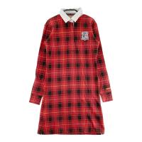 ADMIRAL �A�h�~����  ���������s�[�X �`�F�b�N�� ���b�h�n �T�C�Y�FM �����N�FA- �y���Áz�S���t�E�F�A