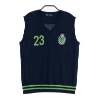 23��GOLF �j�W���E�T���N�S���t  ���b�y���t�� �j�b�g�x�X�g  �l�C�r�[�n �T�C�Y�F2 �����N�FB �y���Áz�S���t�E�F�A