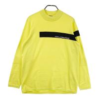 TAYLOR MADE �e�[���[���C�h 2023�N �j�b�g �Z�[�^�[  �C�G���[�n �T�C�Y�FO �����N�FA- �y���Áz�S���t�E�F�A