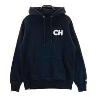 CLUBHAUS �N���u�n�E�X  �p�[�J�[  �u���b�N�n �T�C�Y�F5 �����N�FA- �y���Áz�S���t�E�F�A