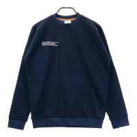 TAYLOR MADE �e�[���[���C�h �~UNITED ARROWS �X�E�F�b�g�g���[�i�[  �l�C�r�[�n �T�C�Y�FM �����N�FA- �y���Áz�S���t�E�F�A