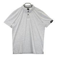 OAKLEY �I�[�N���[ 434158 �����|���V���c  �O���[�n �T�C�Y�F2XL �����N�FA- �y���Áz�S���t�E�F�A