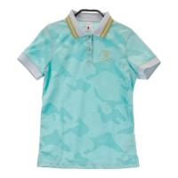 MARK&LONA �}�[�N�A���h���i  �����|���V���c �J���t���� �u���[�n �T�C�Y�F36 �����N�FB �y���Áz�S���t�E�F�A