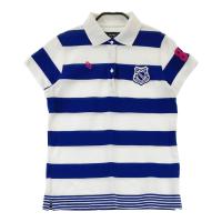 PEARLY GATES �p�[���[�Q�C�c  �����|���V���c �{�[�_�[�� �z���C�g�n �T�C�Y�F1 �����N�FB �y���Áz�S���t�E�F�A