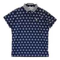 AND PER SE �A���p�X�B  �����|���V���c ���� �l�C�r�[�n �T�C�Y�FM �����N�FB �y���Áz�S���t�E�F�A