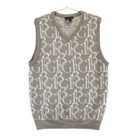 1PIU1UGUALE3 GOLF GRK025 �j�b�g�x�X�g ���S���� �O���[�n �T�C�Y�F5 �����N�FA- �y���Áz�S���t�E�F�A