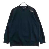 ANEW GOLF �A�j���[�S���t  �����v���I�[�o�[  �u���b�N�n �T�C�Y�FXL �����N�FA- �y���Áz�S���t�E�F�A