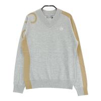 CPG GOLF �V�[�s�[�W�[�S���t 1308-24139 �j�b�g �Z�[�^�[  �O���[�n �T�C�Y�F2 �����N�FN �y�V�i�z�S���t�E�F�A