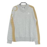 CPG GOLF �V�[�s�[�W�[�S���t 1308-24139 �j�b�g �Z�[�^�[  �O���[�n �T�C�Y�F2 �����N�FN �y�V�i�z�S���t�E�F�A