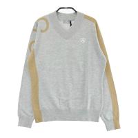 CPG GOLF �V�[�s�[�W�[�S���t 1308-24139 �j�b�g �Z�[�^�[  �O���[�n �T�C�Y�F3 �����N�FN �y�V�i�z�S���t�E�F�A