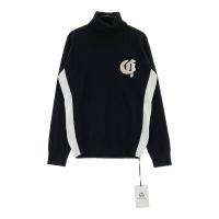 CPG GOLF �V�[�s�[�W�[�S���t 1309-24224 �j�b�g �Z�[�^�[  �u���b�N�n �T�C�Y�F2 �����N�FN �y�V�i�z�S���t�E�F�A