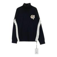 CPG GOLF �V�[�s�[�W�[�S���t 1309-24224 �j�b�g �Z�[�^�[  �u���b�N�n �T�C�Y�F3 �����N�FN �y�V�i�z�S���t�E�F�A