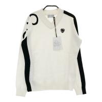 CPG GOLF �V�[�s�[�W�[�S���t 1308-24139 �j�b�g �Z�[�^�[  �u���b�N�n �T�C�Y�F2 �����N�FN �y�V�i�z�S���t�E�F�A