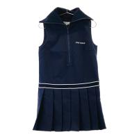 CPG GOLF �V�[�s�[�W�[�S���t 1207-25229 �m�[�X���[�u�����s�[�X  �l�C�r�[�n �T�C�Y�F2 �����N�FN �y�y�V�i�z