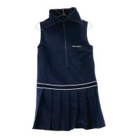 CPG GOLF �V�[�s�[�W�[�S���t 1207-25229 �m�[�X���[�u�����s�[�X  �l�C�r�[�n �T�C�Y�F2 �����N�FN �y�V�i�z�S���t�E�F�A