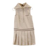 CPG GOLF �V�[�s�[�W�[�S���t 1207-25229 �m�[�X���[�u�����s�[�X  �x�[�W���n �T�C�Y�F1 �����N�FN �y�V�i�z�S���t�E�F�A