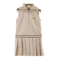 CPG GOLF �V�[�s�[�W�[�S���t 1207-25229 �m�[�X���[�u�����s�[�X  �x�[�W���n �T�C�Y�F2 �����N�FN �y���Áz�S���t�E�F�A