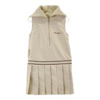 CPG GOLF �V�[�s�[�W�[�S���t 1207-25229 �m�[�X���[�u�����s�[�X  �x�[�W���n �T�C�Y�F2 �����N�FN �y�V�i�z�S���t�E�F�A