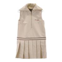 CPG GOLF �V�[�s�[�W�[�S���t 1207-25229 �m�[�X���[�u�����s�[�X  �x�[�W���n �T�C�Y�F3 �����N�FN �y�V�i�z�S���t�E�F�A