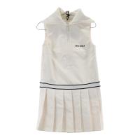 CPG GOLF �V�[�s�[�W�[�S���t 1207-25229 �m�[�X���[�u�����s�[�X  �z���C�g�n �T�C�Y�F1 �����N�FN �y�V�i�z�S���t�E�F�A