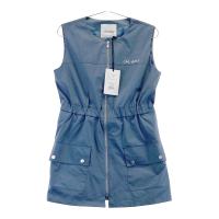 CPG GOLF �V�[�s�[�W�[�S���t 1207-25228 �m�[�X���[�u�����s�[�X  �l�C�r�[�n �T�C�Y�F3 �����N�FN �y�V�i�z�S���t�E�F�A