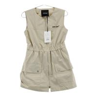 CPG GOLF �V�[�s�[�W�[�S���t 1207-25228 �m�[�X���[�u�����s�[�X  �x�[�W���n �T�C�Y�F2 �����N�FN �y�V�i�z�S���t�E�F�A