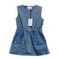 CPG GOLF �V�[�s�[�W�[�S���t 1207-25228 �m�[�X���[�u�����s�[�X  �l�C�r�[�n �T�C�Y�F2 �����N�FN �y�V�i�z�S���t�E�F�A