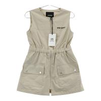 CPG GOLF �V�[�s�[�W�[�S���t 1207-25228 �m�[�X���[�u�����s�[�X  �x�[�W���n �T�C�Y�F1 �����N�FN �y�V�i�z�S���t�E�F�A