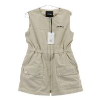 CPG GOLF �V�[�s�[�W�[�S���t 1207-25228 �m�[�X���[�u�����s�[�X  �x�[�W���n �T�C�Y�F3 �����N�FN �y�V�i�z�S���t�E�F�A