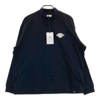 CPG GOLF �V�[�s�[�W�[�S���t 2109-24217 �����n�C�l�b�NT�V���c  �u���b�N�n �T�C�Y�F5 �����N�FN �y�V�i�z�S���t�E�F�A
