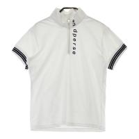 AND PER SE �A���p�X�B  �n�[�t�W�b�v ����T�V���c  �z���C�g�n �T�C�Y�FL �����N�FB �y���Áz�S���t�E�F�A