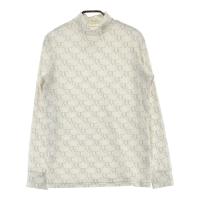 ST ANDREWS �Z���g�A���h�����[�X 2023�N �n�C�l�b�N ����T�V���c ���S���� �z���C�g�n �T�C�Y�FL �����N�FA- �y���Áz�S���t�E�F�A