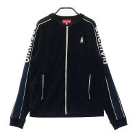 ARCHIVIO �A���`�r�I  �x���A �����W�b�v�W���P�b�g  �u���b�N�n �T�C�Y�F40 �����N�FA- �y���Áz�S���t�E�F�A