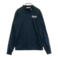 RUSSELUNO ���b�Z���m  �n�C�l�b�N ����T�V���c �}�X�N���`��  �u���b�N�n �T�C�Y�F2 �����N�FA- �y���Áz�S���t�E�F�A