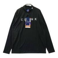 CLUNK �N�����N  ���b�N�l�b�N����T�V���c  �u���b�N�n �T�C�Y�FL �����N�FN �y�V�i�z�S���t�E�F�A