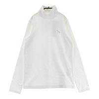 ADABAT �A�_�o�b�g  �n�C�l�b�N����T�V���c  �z���C�g�n �T�C�Y�F38 �����N�FB �y���Áz�S���t�E�F�A