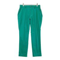 SRIXON �X���N�\�� by DESCENTE/2024�N���f�� �����O�p���c ���A�W���X�^�[�t  �O���[���n �T�C�Y�F79 �����N�FA- �y���Áz�S���t�E�F�A