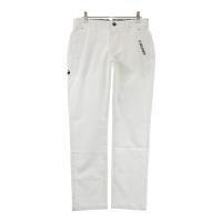 LE COQ GOLF ���R�b�N�S���t  �����O�p���c  �z���C�g�n �T�C�Y�F76 �����N�FB �y���Áz�S���t�E�F�A